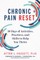 Chronic Pain Reset