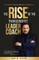 The Rise of the Transcendence Leader-Coach