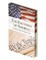 The Founding of America