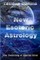 The Teaching of Djwhal Khul - New Esoteric Astrology, 1