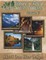 Nature's Finest Cross Stitch Pattern Collection No. 13