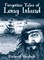 Forgotten Tales of Long Island