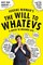 The Will to Whatevs