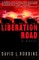 Liberation Road