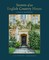 Secrets of an English Country House