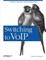 Switching to VoIP