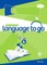 Language To Go Bk A