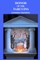 Honor of the Tarcuins