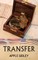 Transfer