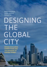Designing the Global City
