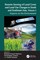 Remote Sensing of Land Cover and Land Use Changes in South and Southeast Asia, Volume 2