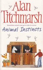 Animal Instincts