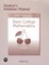 Student Solutions Manual for Basic College Mathematics