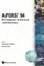 Apors'94: Development in Diversity and Harmony - Proceedings of the Third Conference of the Association of Asian-Pacific Operational Research Societies (Apors) Within Ifors