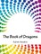 The Book of Dragons