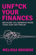 Unf*ck Your Finances