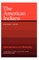 The American Indians