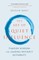 The Art of Quiet Influence