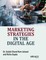 Marketing Strategies in the Digital Age