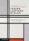 Parker and Evans's Inside Lawyers' Ethics