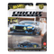 HOT WHEELS PREMIUM automodeliukai – Car Culture (FPY86)
