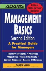 Management Basics