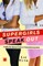 Supergirls Speak Out