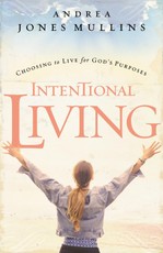 Intentional Living
