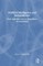 Artificial Intelligence and the Law