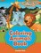 Coloring Animals Book - Color Them Now Edition 2