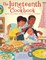 The Juneteenth Cookbook