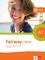 Fairway A1 new Kurs- und Übungsbuch + 2 Audio-CDs