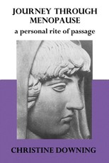 Journey Through Menopause