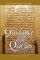 Guidance from the Holy Qur'an