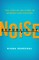 Republic of Noise
