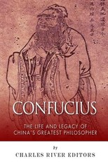 Confucius