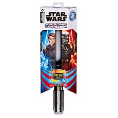 STAR WARS Šviesos kardas