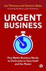 Urgent Business