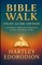 Bible Walk