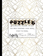 Puzzled