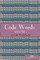 Codewords Volume 2