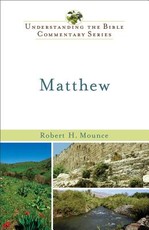Matthew