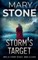 Storm's Target