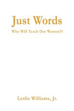 Just Words
