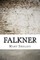 Falkner