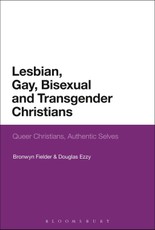 Lesbian, Gay, Bisexual and Transgender Christians