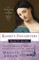 Rashi's Daughters, Book III: Rachel