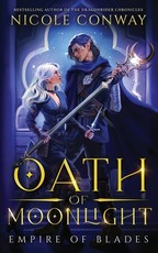 Oath of Moonlight