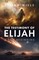 The Testimony of Elijah Mills