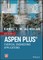 Aspen Plus